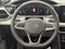 2025 Volkswagen Taos SEL 4MOTION