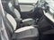 2025 Volkswagen Taos SEL 4MOTION