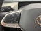 2025 Volkswagen Taos SEL 4MOTION