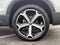 2025 Volkswagen Taos SEL 4MOTION