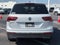 2018 Volkswagen Tiguan 2.0T SEL Premium FWD