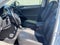 2018 Volkswagen Tiguan 2.0T SEL Premium FWD