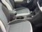 2025 Volkswagen Taos S FWD