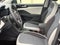 2025 Volkswagen Taos S FWD