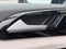 2025 Volkswagen Taos S FWD