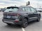 2025 Volkswagen Taos S FWD