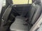 2022 Volkswagen Tiguan 2.0T SE R-Line Black 4MOTION