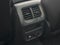 2022 Volkswagen Tiguan 2.0T SE R-Line Black 4MOTION