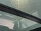 2022 Volkswagen Tiguan 2.0T SE R-Line Black 4MOTION