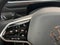 2022 Volkswagen Tiguan 2.0T SE R-Line Black 4MOTION
