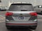2022 Volkswagen Tiguan 2.0T SE R-Line Black 4MOTION