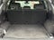 2022 Volkswagen Tiguan 2.0T SE R-Line Black 4MOTION