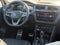 2023 Volkswagen Tiguan 2.0T SE R-Line Black 4MOTION