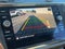 2023 Volkswagen Tiguan 2.0T SE R-Line Black 4MOTION
