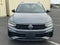 2023 Volkswagen Tiguan 2.0T SE R-Line Black 4MOTION