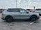2023 Volkswagen Tiguan 2.0T SE R-Line Black 4MOTION