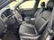 2023 Volkswagen Tiguan 2.0T SE R-Line Black 4MOTION