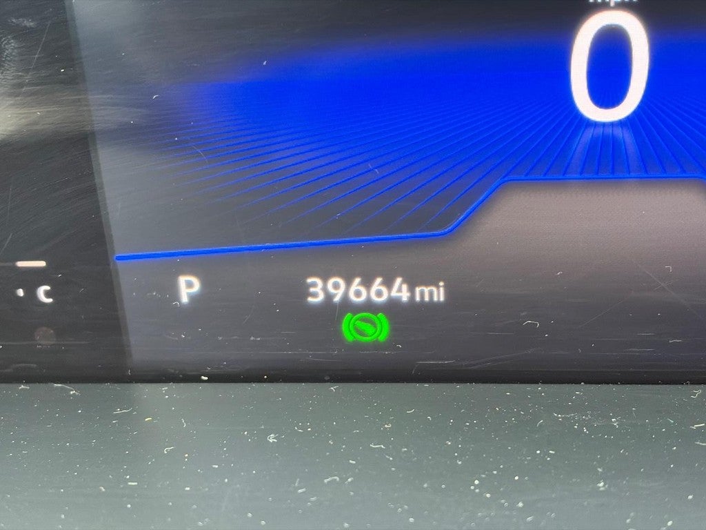 2023 Volkswagen Tiguan 2.0T SE R-Line Black 4MOTION