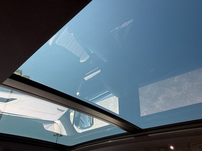 2024 Volkswagen Tiguan 2.0T SE R-Line Black 4MOTION