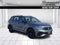 2022 Volkswagen Tiguan 2.0T SE R-Line Black 4MOTION