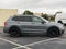 2022 Volkswagen Tiguan 2.0T SE R-Line Black 4MOTION