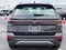 2026 Volkswagen Taos S 4MOTION