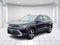 2026 Volkswagen Taos S 4MOTION