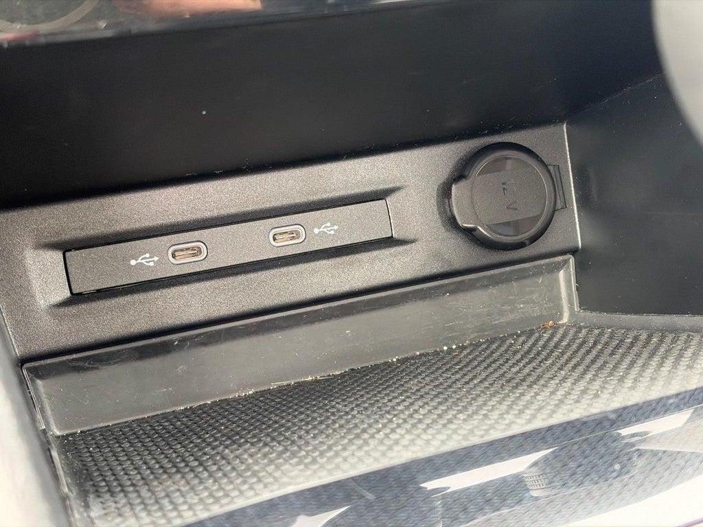 2026 Volkswagen Taos S 4MOTION