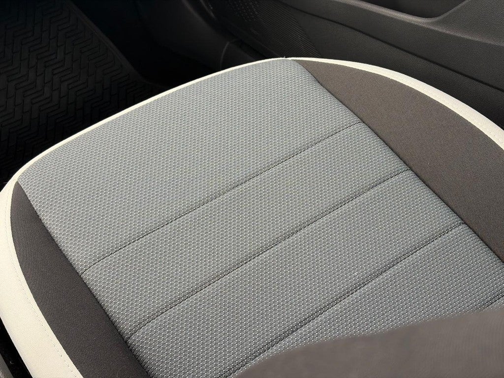 2026 Volkswagen Taos S 4MOTION