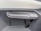 2026 Volkswagen Taos S 4MOTION