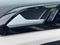 2026 Volkswagen Taos S 4MOTION