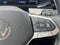2026 Volkswagen Taos S 4MOTION