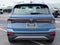 2026 Volkswagen Taos S 4MOTION