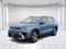 2026 Volkswagen Taos S 4MOTION