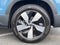 2026 Volkswagen Taos S 4MOTION