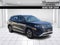 2026 Volkswagen Tiguan S 4MOTION