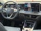 2026 Volkswagen Tiguan S 4MOTION