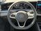 2026 Volkswagen Tiguan S 4MOTION