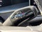 2026 Volkswagen Tiguan S 4MOTION