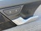 2026 Volkswagen Tiguan S 4MOTION