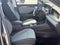 2026 Volkswagen Tiguan 2.0T S 4MOTION
