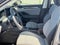 2026 Volkswagen Tiguan 2.0T S 4MOTION