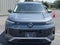 2026 Volkswagen Tiguan 2.0T S 4MOTION
