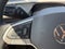 2026 Volkswagen Tiguan 2.0T S 4MOTION
