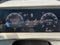 2026 Volkswagen Tiguan 2.0T S 4MOTION