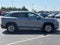 2026 Volkswagen Tiguan 2.0T S 4MOTION