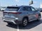 2026 Volkswagen Tiguan 2.0T S 4MOTION
