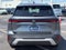 2026 Volkswagen Tiguan 2.0T S 4MOTION