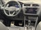 2023 Volkswagen Tiguan 2.0T SE R-Line Black FWD