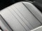 2023 Volkswagen Tiguan 2.0T SE R-Line Black FWD